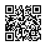 QR Code: /public/read_me/index/33255/file_list