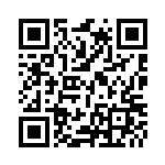 QR Code: /public/read_me/index/33255/start
