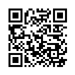 QR Code: /public/read_me/index/33257/file_list
