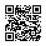 QR Code: /public/read_me/index/33257/start