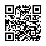 QR Code: /public/read_me/index/33259/file_list