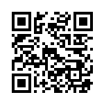QR Code: /public/read_me/index/33259/start