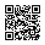 QR Code: /public/read_me/index/33261/start