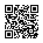 QR Code: /public/read_me/index/33263/start