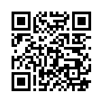 QR Code: /public/read_me/index/33265/file_list