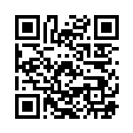 QR Code: /public/read_me/index/33265/start