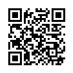 QR Code: /public/read_me/index/33267/file_list