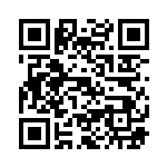 QR Code: /public/read_me/index/33267/start