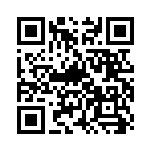 QR Code: /public/read_me/index/33269/file_list