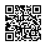 QR Code: /public/read_me/index/33269/start