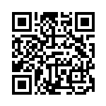 QR Code: /public/read_me/index/33271/start