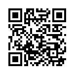 QR Code: /public/read_me/index/33273/file_list