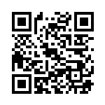 QR Code: /public/read_me/index/33273/start