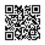 QR Code: /public/read_me/index/33275/file_list