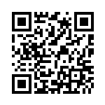 QR Code: /public/read_me/index/33275/start