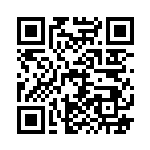 QR Code: /public/read_me/index/33277/file_list