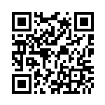 QR Code: /public/read_me/index/33277/start