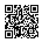 QR Code: /public/read_me/index/33279/file_list
