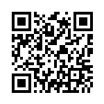 QR Code: /public/read_me/index/33279/start