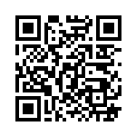 QR Code: /public/read_me/index/33281/file_list