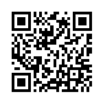 QR Code: /public/read_me/index/33281/start