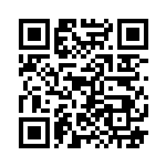 QR Code: /public/read_me/index/33283/file_list