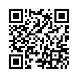 QR Code: /public/read_me/index/33283/start