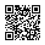 QR Code: /public/read_me/index/33285/file_list
