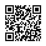 QR Code: /public/read_me/index/33285/start