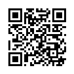 QR Code: /public/read_me/index/33287/file_list