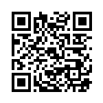 QR Code: /public/read_me/index/33287/start