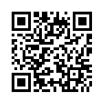 QR Code: /public/read_me/index/33289/file_list