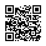 QR Code: /public/read_me/index/33289/start