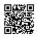 QR Code: /public/read_me/index/33295/file_list