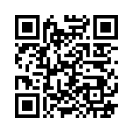 QR Code: /public/read_me/index/33297/file_list