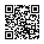QR Code: /public/read_me/index/33297/start