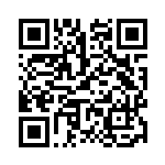 QR Code: /public/read_me/index/33299/file_list