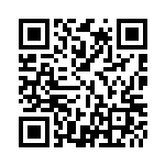 QR Code: /public/read_me/index/33299/start