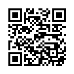 QR Code: /public/read_me/index/333/file_list