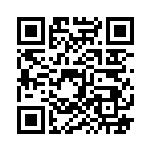 QR Code: /public/read_me/index/33301/file_list
