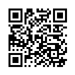 QR Code: /public/read_me/index/33303/file_list