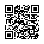 QR Code: /public/read_me/index/33303/start