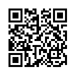 QR Code: /public/read_me/index/33305/file_list