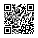 QR Code: /public/read_me/index/33305/start