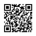QR Code: /public/read_me/index/33307/start