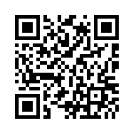 QR Code: /public/read_me/index/33309/start