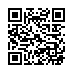 QR Code: /public/read_me/index/33311/start