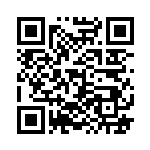 QR Code: /public/read_me/index/33313/file_list