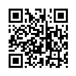 QR Code: /public/read_me/index/33313/start