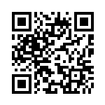 QR Code: /public/read_me/index/33315/file_list